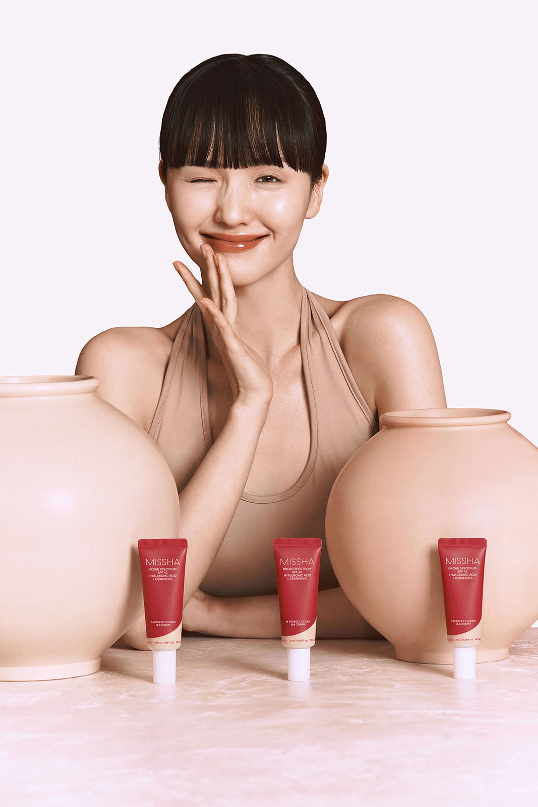 MS104084-미샤_M퍼펙트커버_비비_21호_20ml-ㅈㅈ.jpg