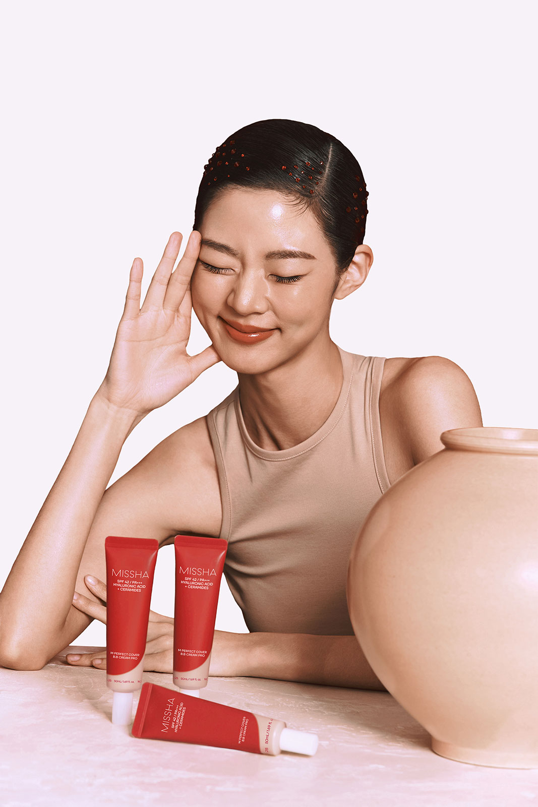 MS104084-미샤_M퍼펙트커버_비비_25호_50ml-ㅈㅈ.jpg