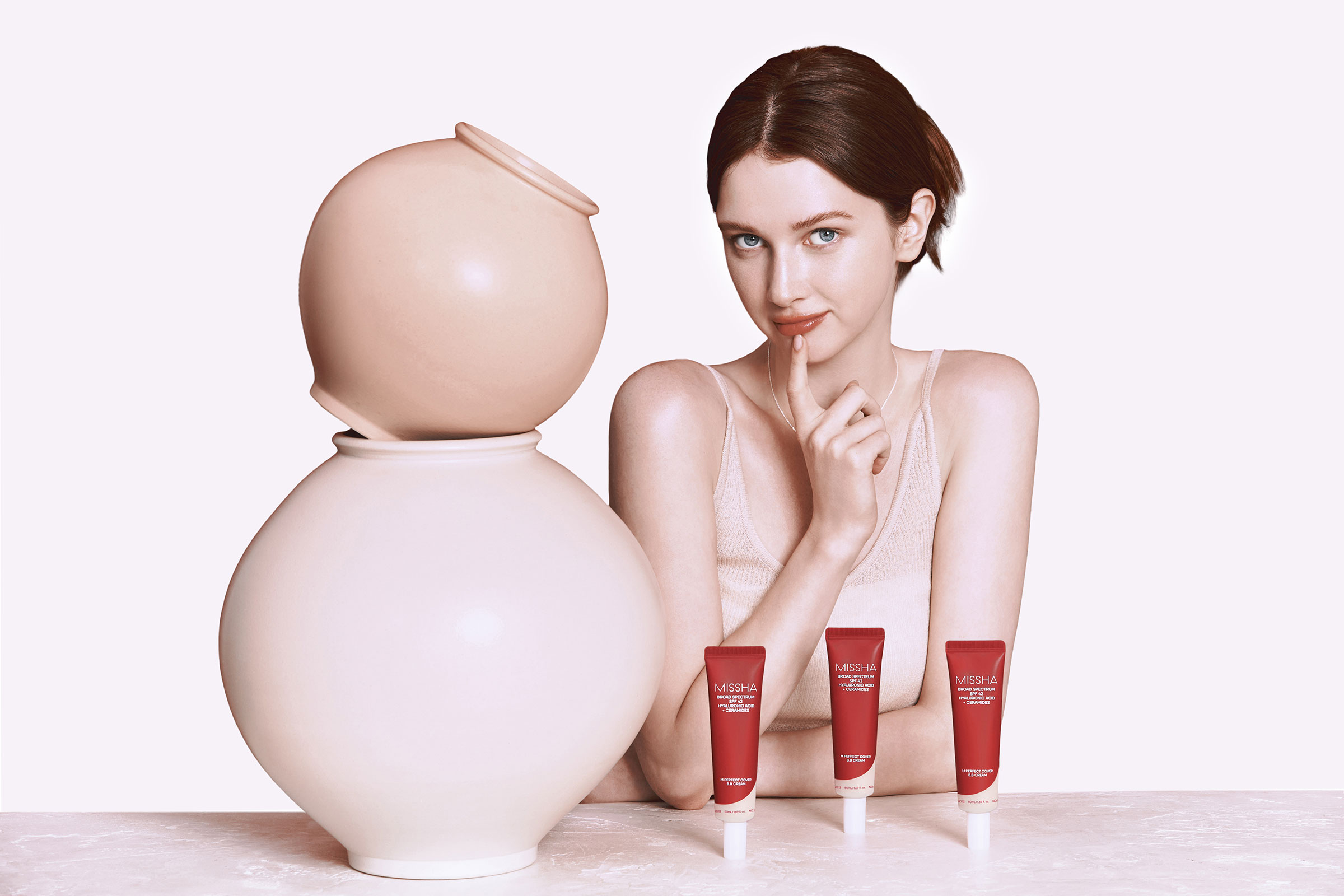 36_3765-50ml-ff-ㅈㅈ.jpg