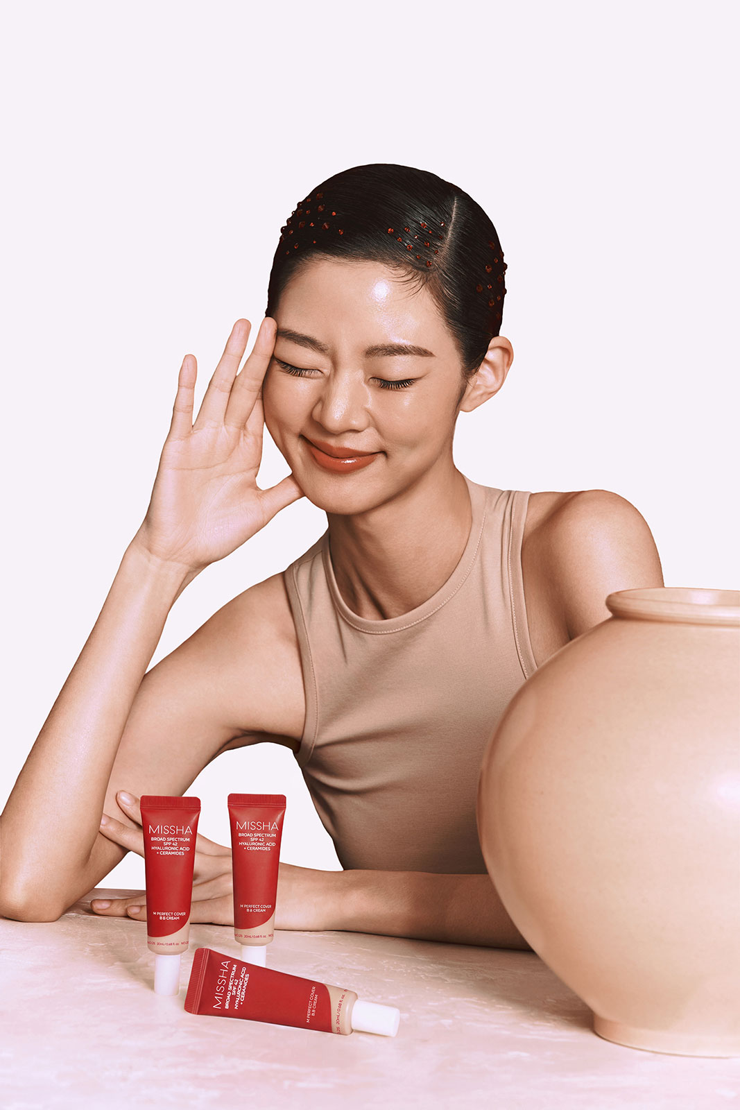 37_3800-20ml-ㅈㅈ.jpg
