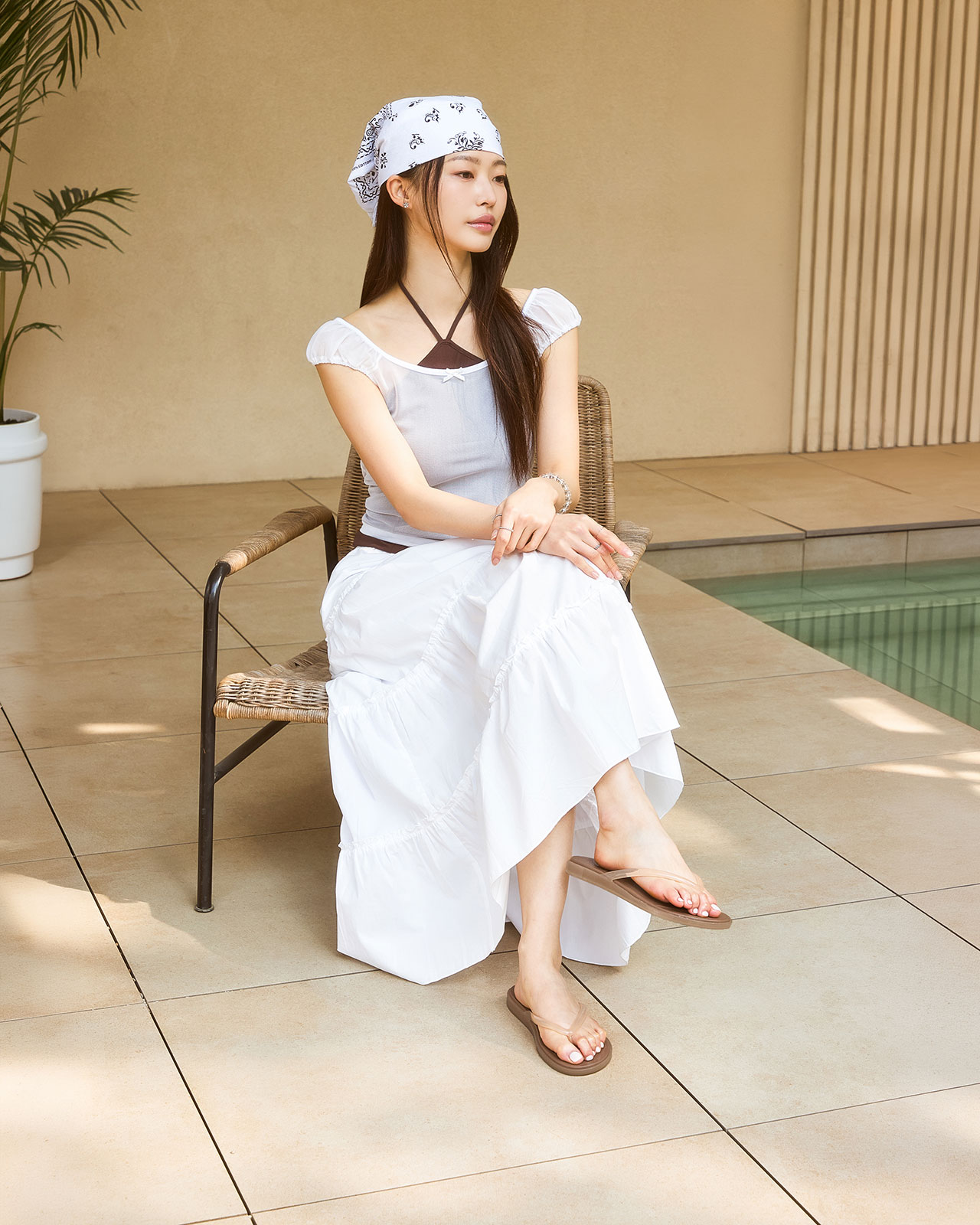 260312_CROCS_2935--4x5-ㅈ.jpg