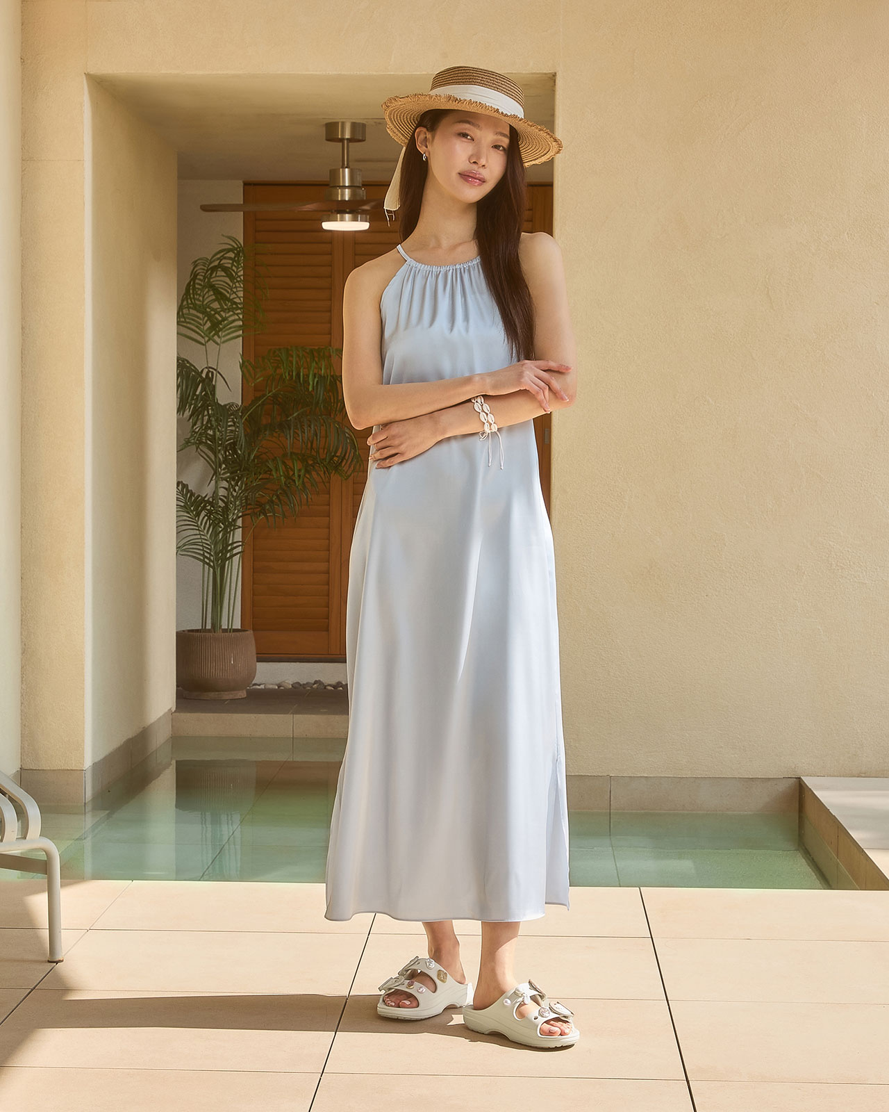 260312_CROCS_3355--4x5-ㅈ.jpg