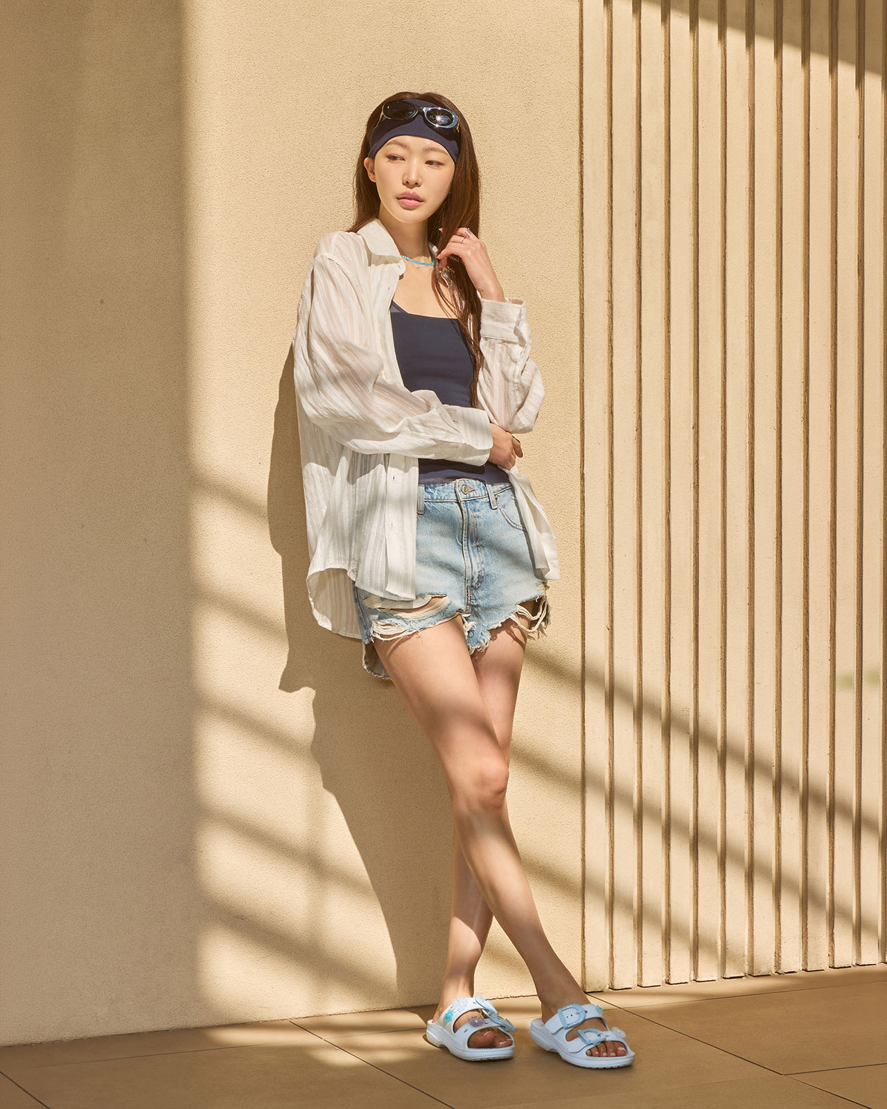 260312_CROCS_3632-4x5-ㅈ.jpg