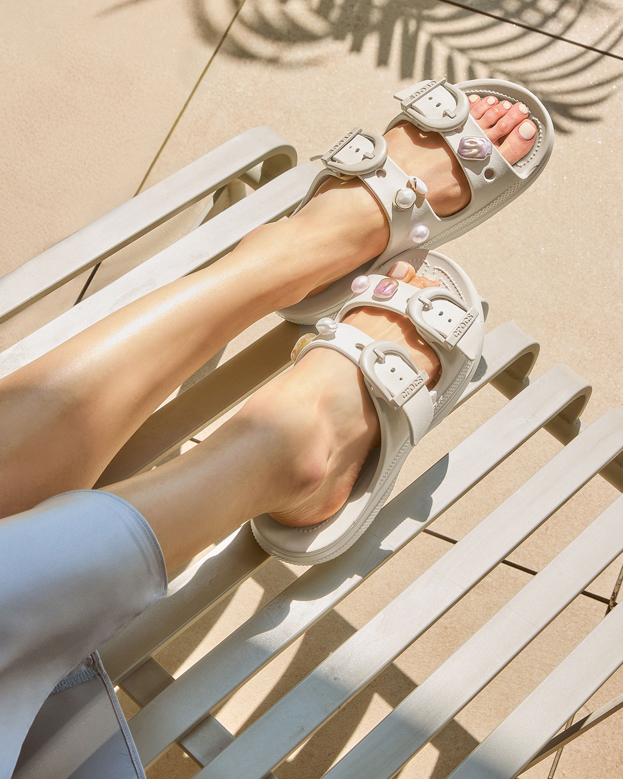 260312_CROCS_3505--4x5-ㅈ.jpg