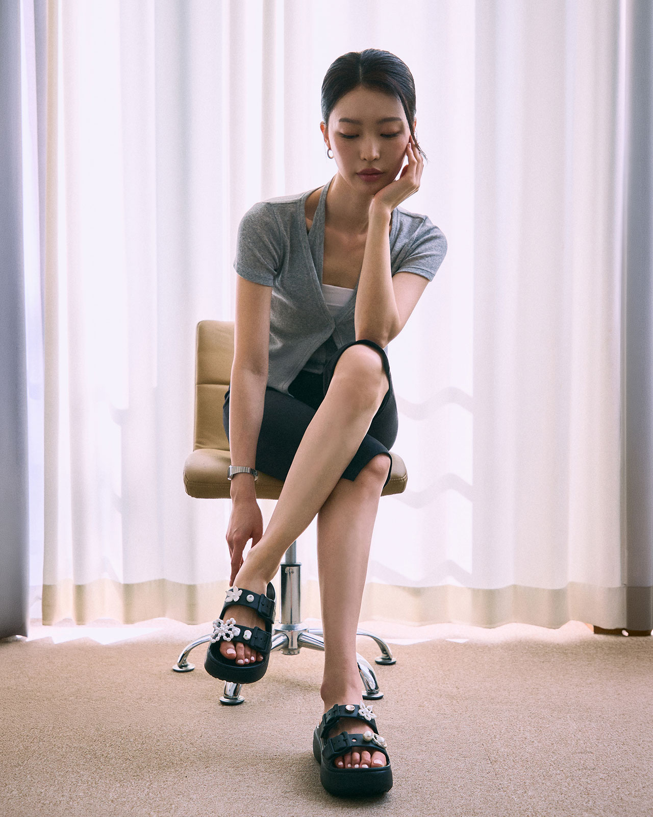 260312_CROCS_4143--4x5-ㅈ.jpg