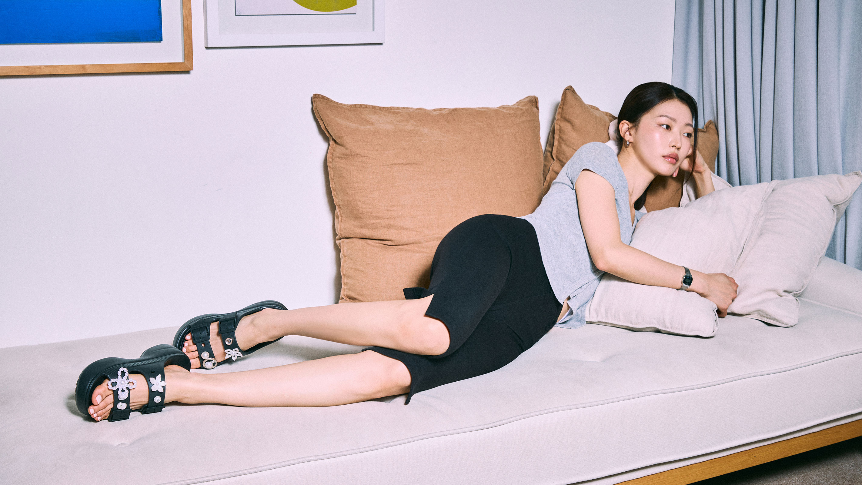 260312_CROCS_4061--16x9-ㅈ.jpg