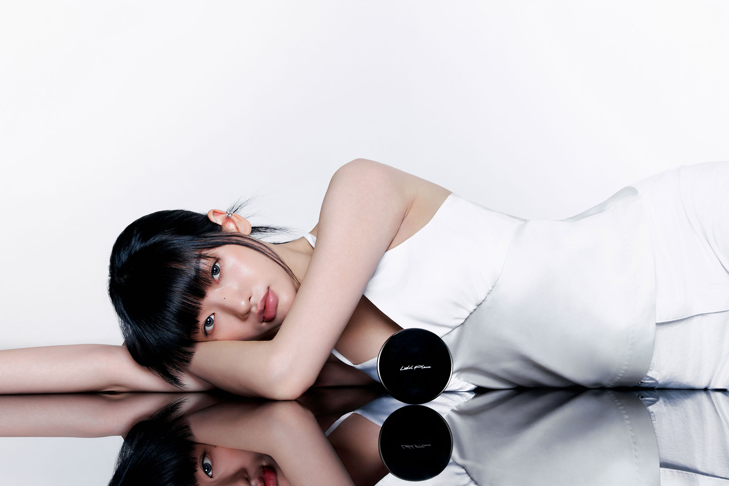04_0593-copy-최종수정-ㅈ.jpg