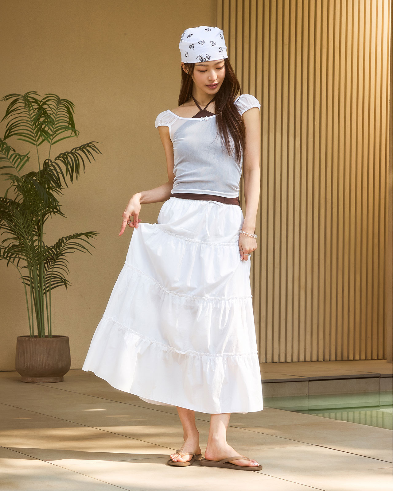 260312_CROCS_3031--4x5-ㅈ.jpg