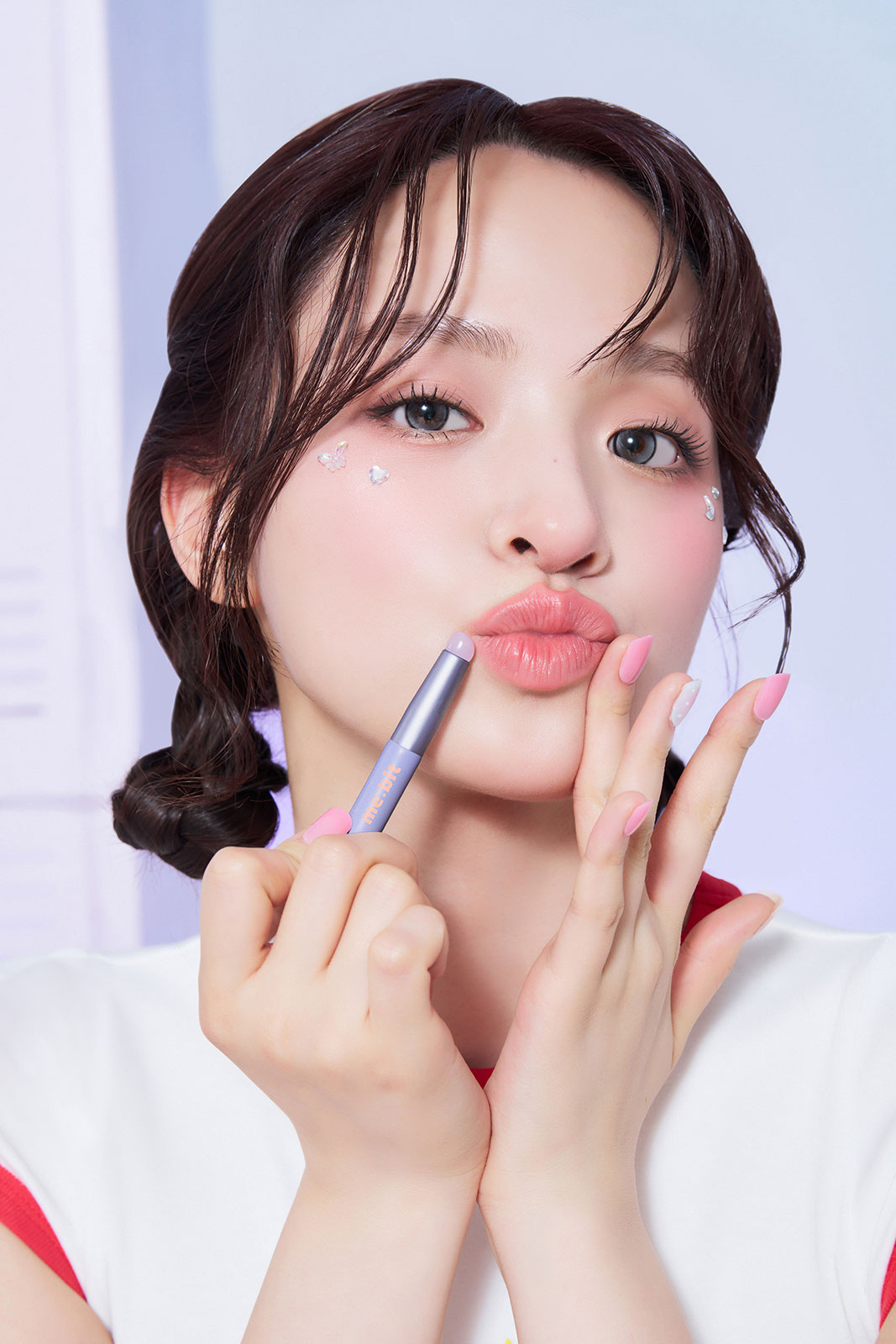 26년3월18일-미빗0724-제품색상수정.jpg