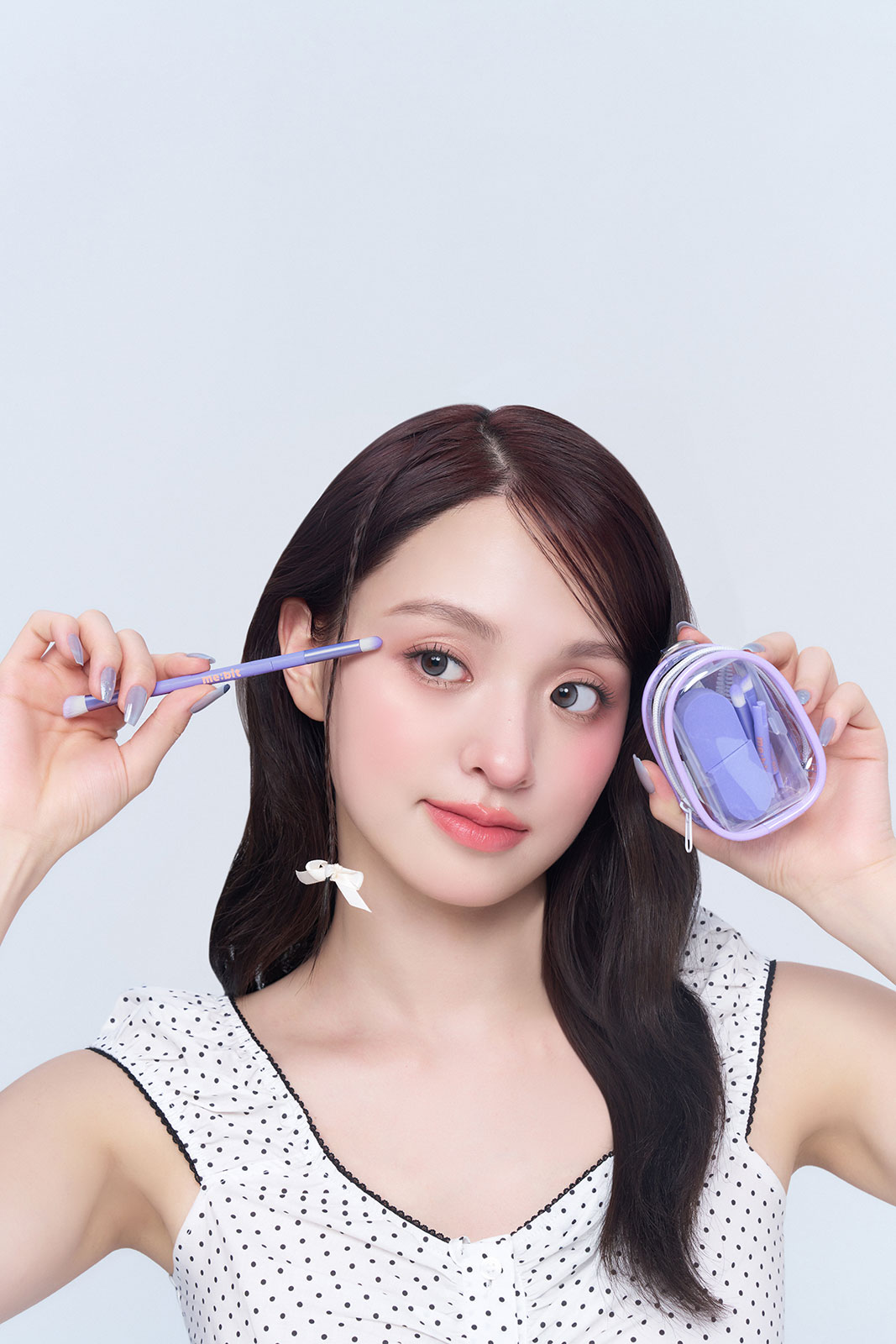 26년3월18일-미빗0536-제품색상수정.jpg
