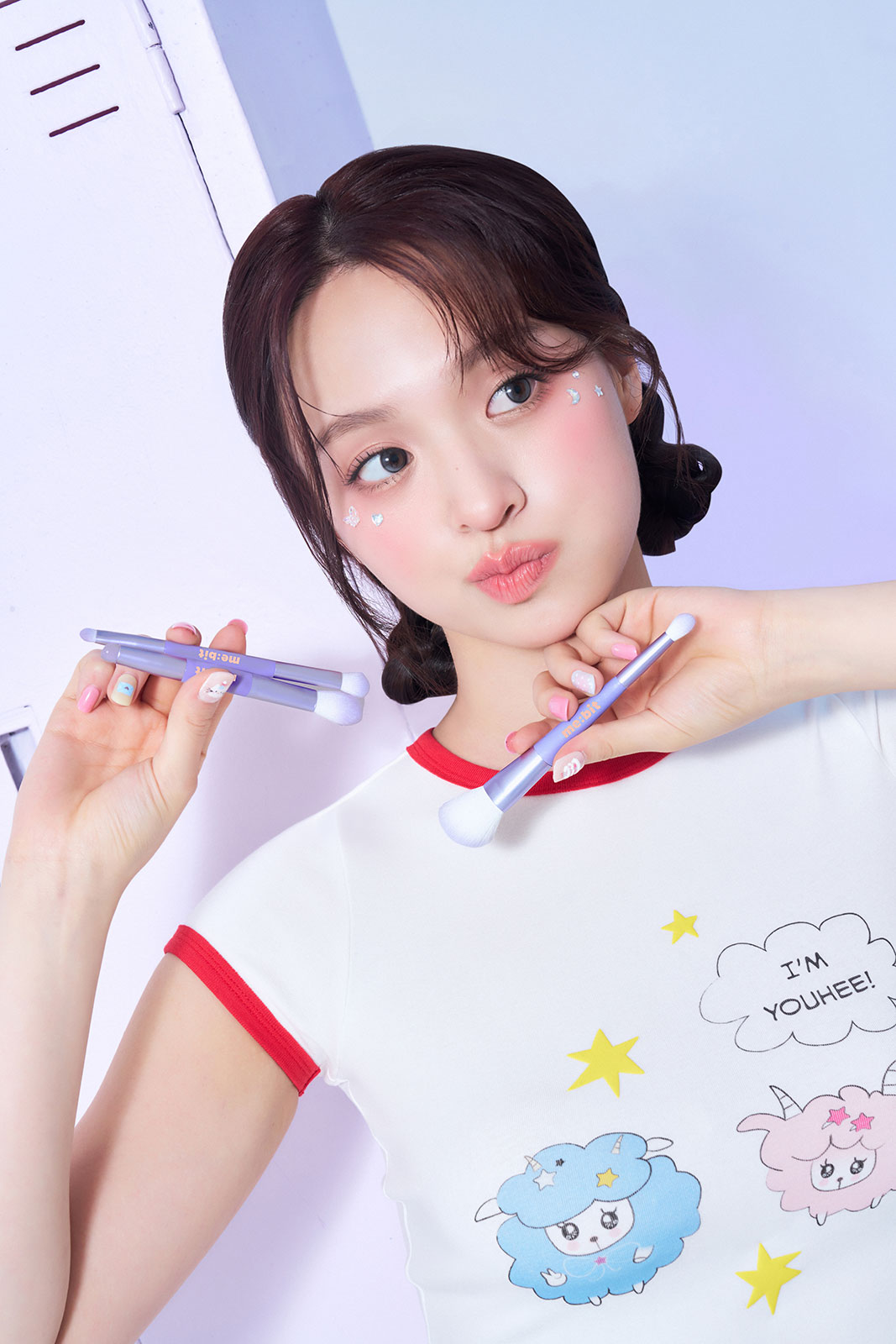26년3월18일-미빗0825-복사-제품색상수정.jpg
