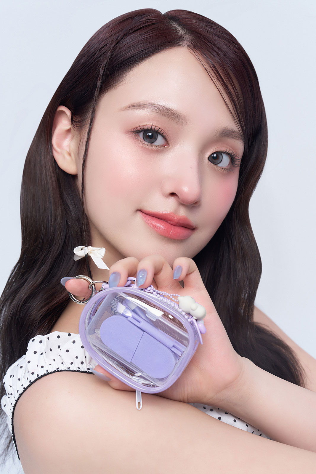 26년3월18일-미빗0470--제품색상수정.jpg
