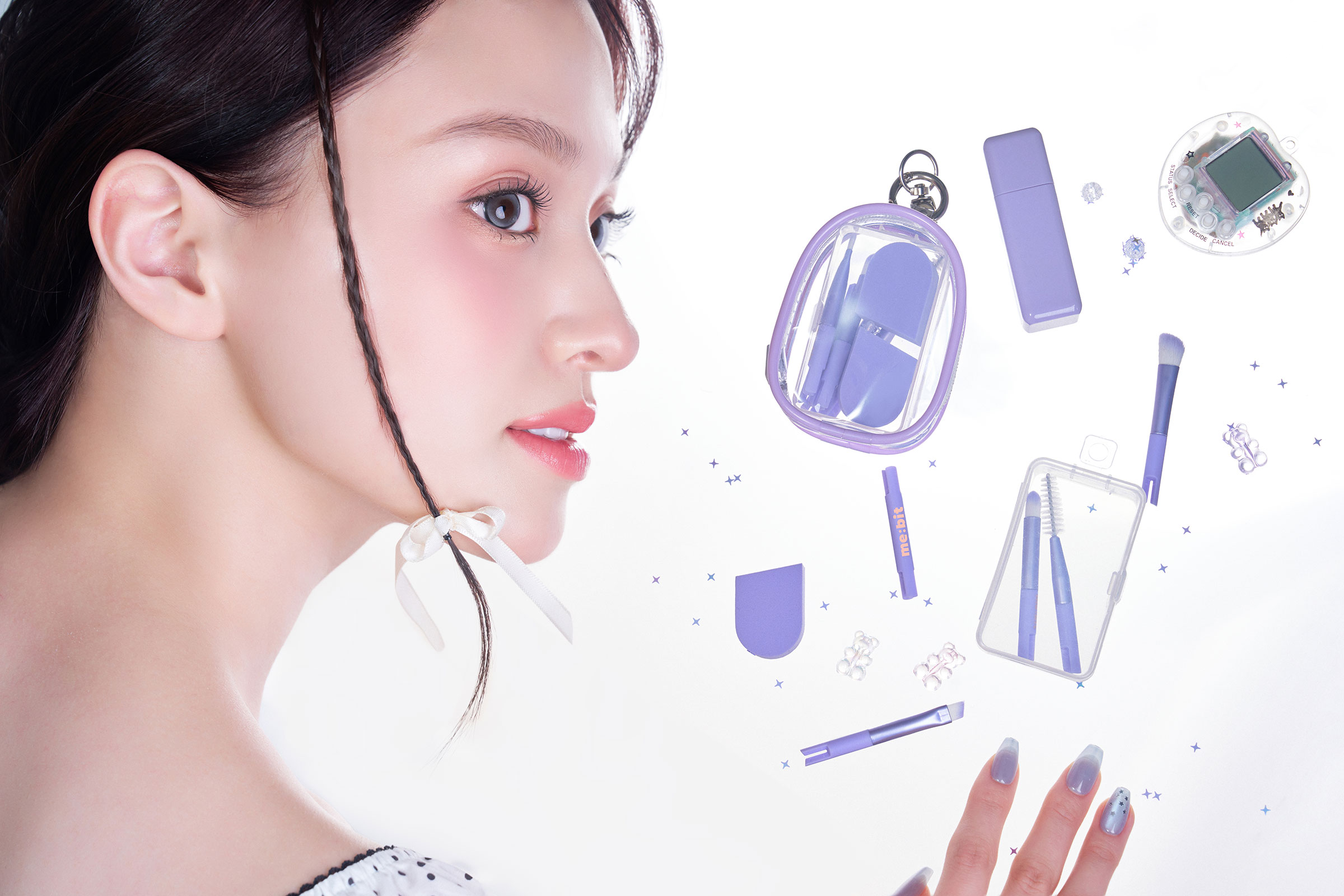 이름-없는-촬영0268-제품색상수정+선제거-복사.jpg