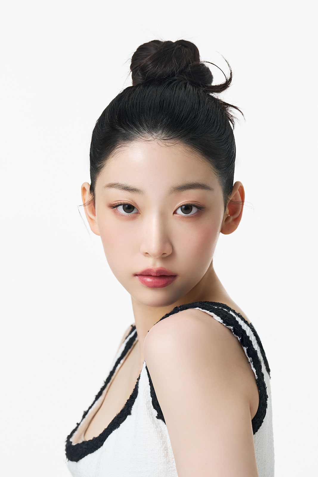 26년5월15일-샵한현재0441--2차-복사-ㅈ.jpg