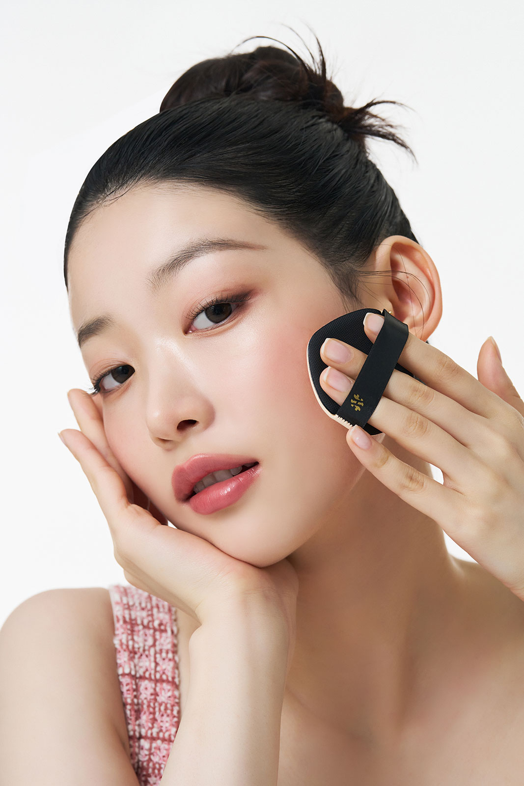 26년5월15일-샵한현재0564--2차-복사-ㅈ.jpg