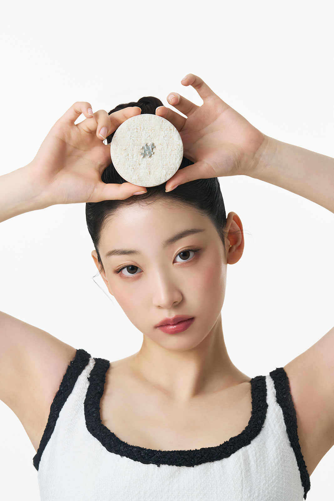26년5월15일-샵한현재0468-2차-복사-ㅈ.jpg