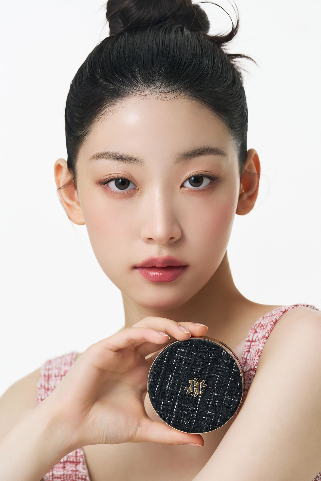 26년5월15일-샵한현재0513--2차-ㅈ.jpg