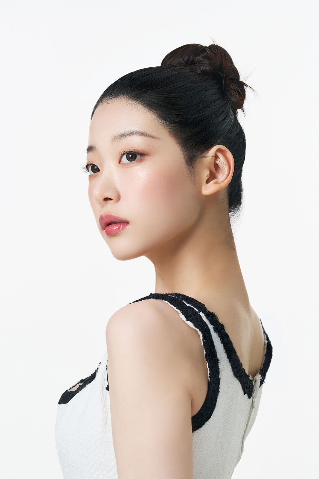 26년5월15일-샵한현재0438--2차-복사-ㅈ.jpg