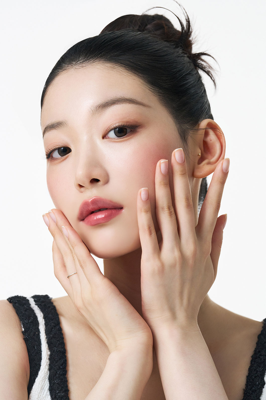 26년5월15일-샵한현재0446--2차-ㅈ.jpg