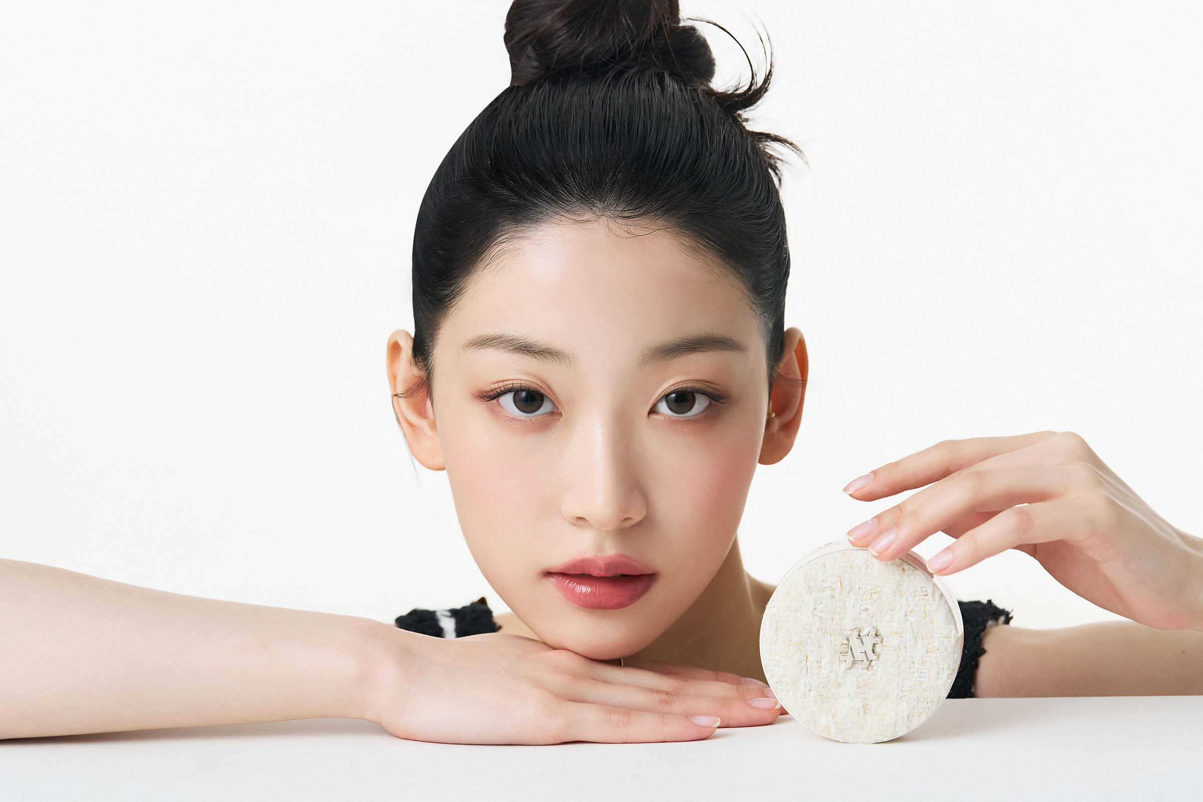 26년5월15일-샵한현재0483-2차-복사-ㅈ.jpg