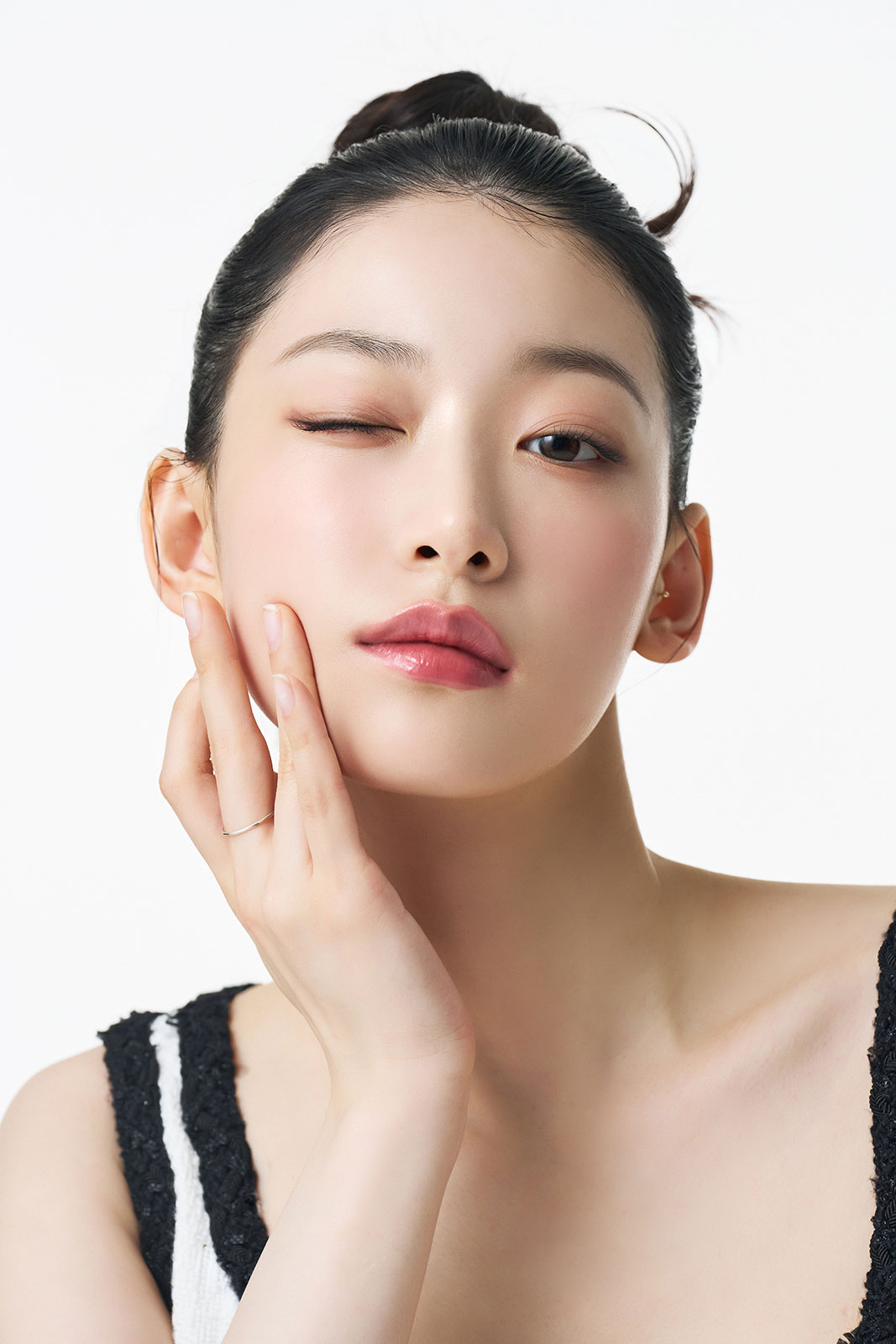 26년5월15일-샵한현재0423-2차-복사-ㅈ.jpg