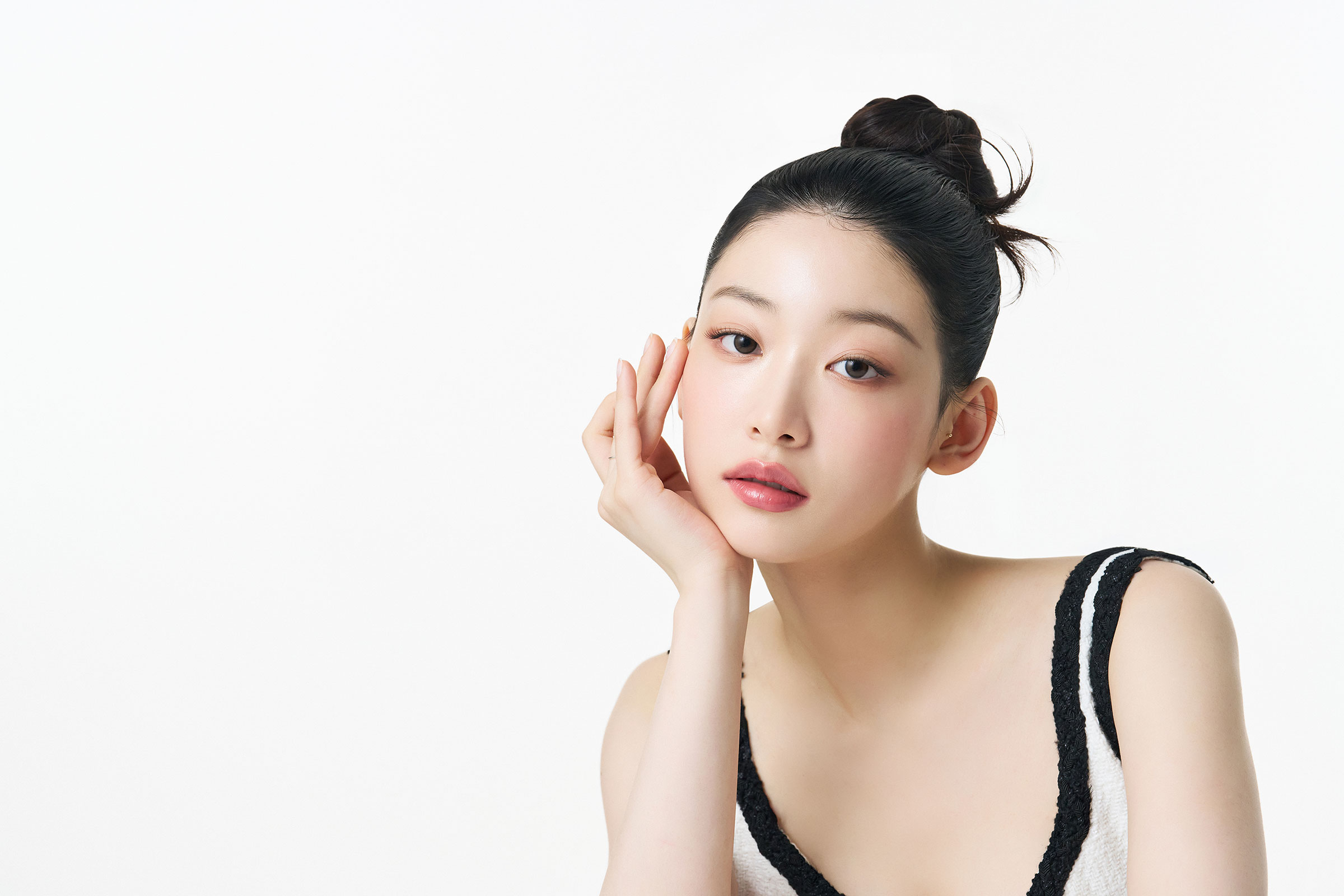 26년5월15일-샵한현재0424-2차-ㅈ.jpg
