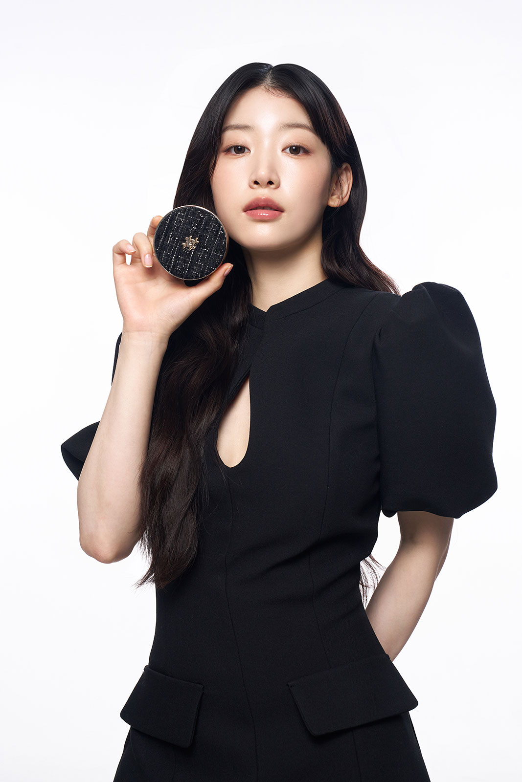 이름-없는-촬영0026-2차-ㅈ.jpg