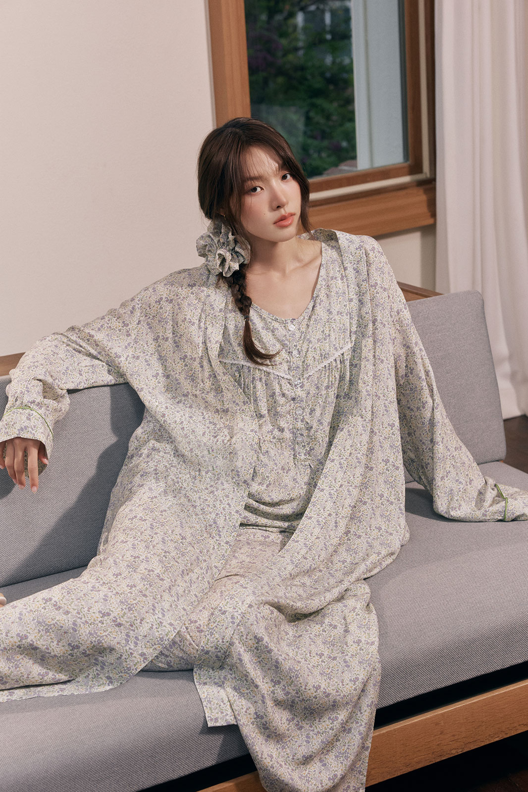 14_1441-복사.jpg
