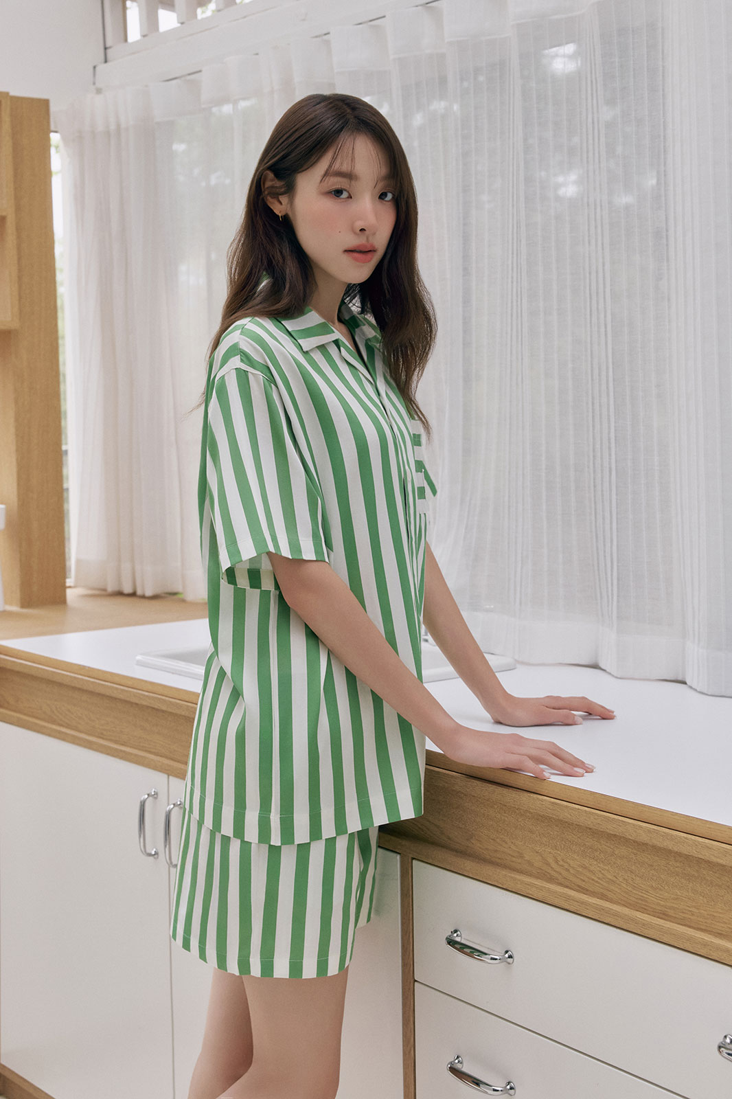 09_0866(주름보정)_02.jpg