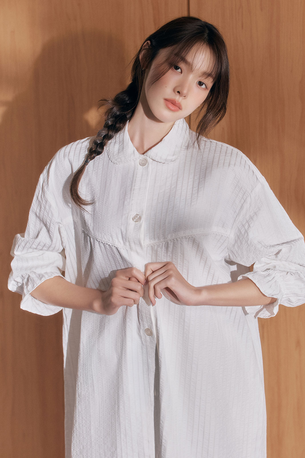 12_1261-복사.jpg