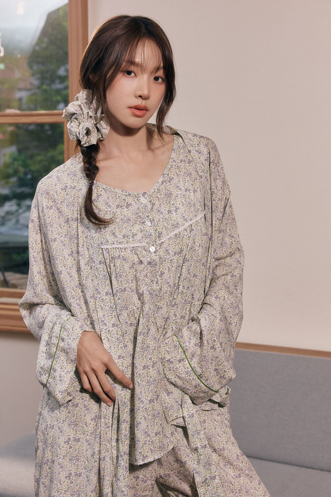 14_1454-복사.jpg