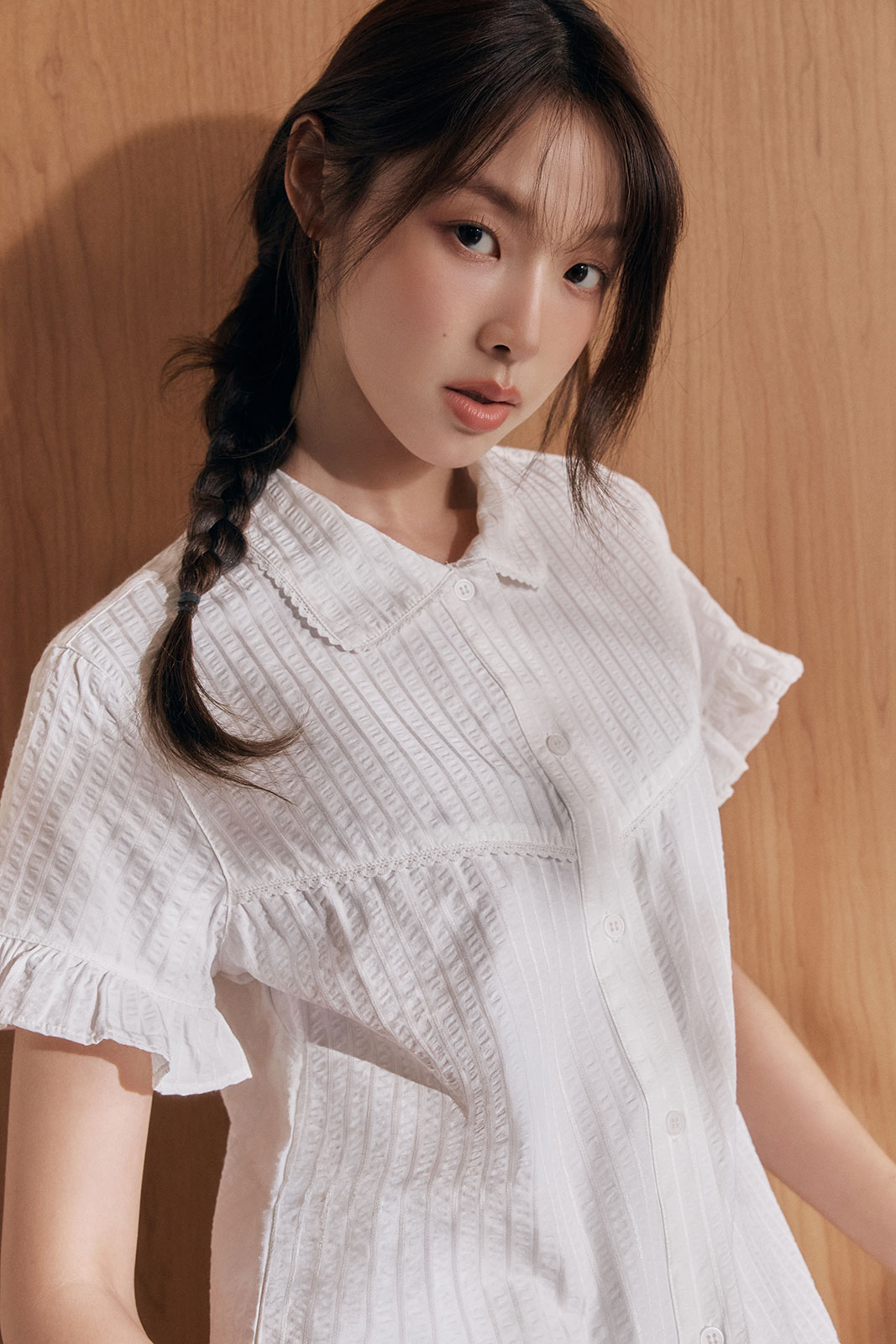 12_1211-복사.jpg
