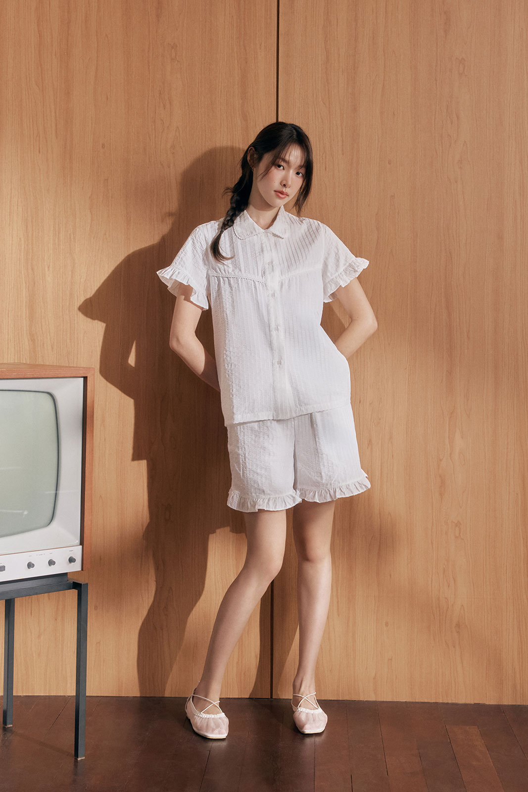 12_1194-복사.jpg