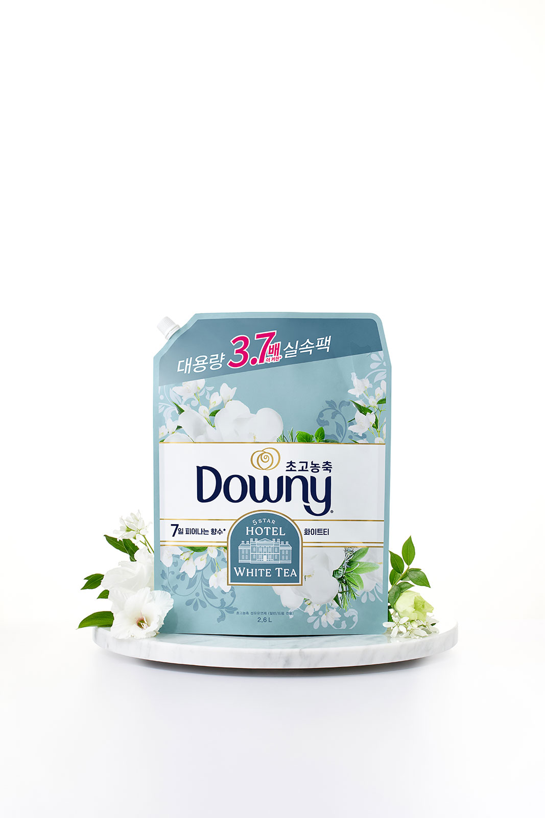 250617_Downy_5062.jpg