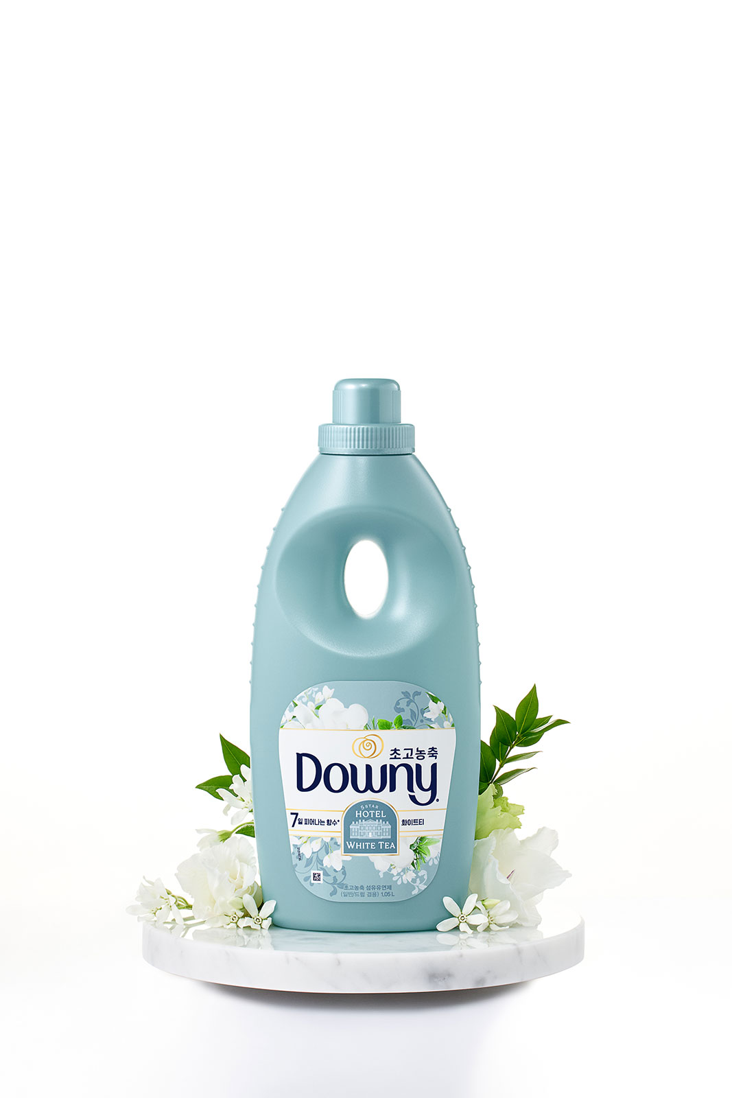 250617_Downy_4964.jpg