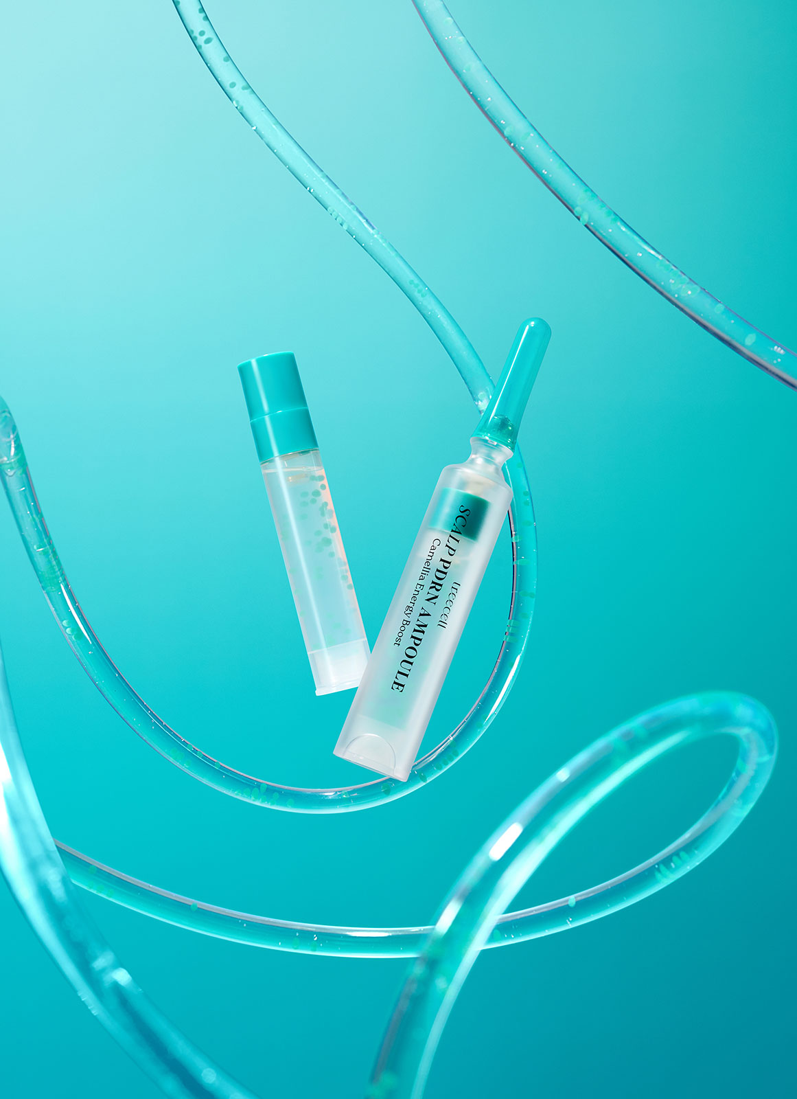 0520_Treecell_Scalp-Serum_Visual-01_R2.jpg