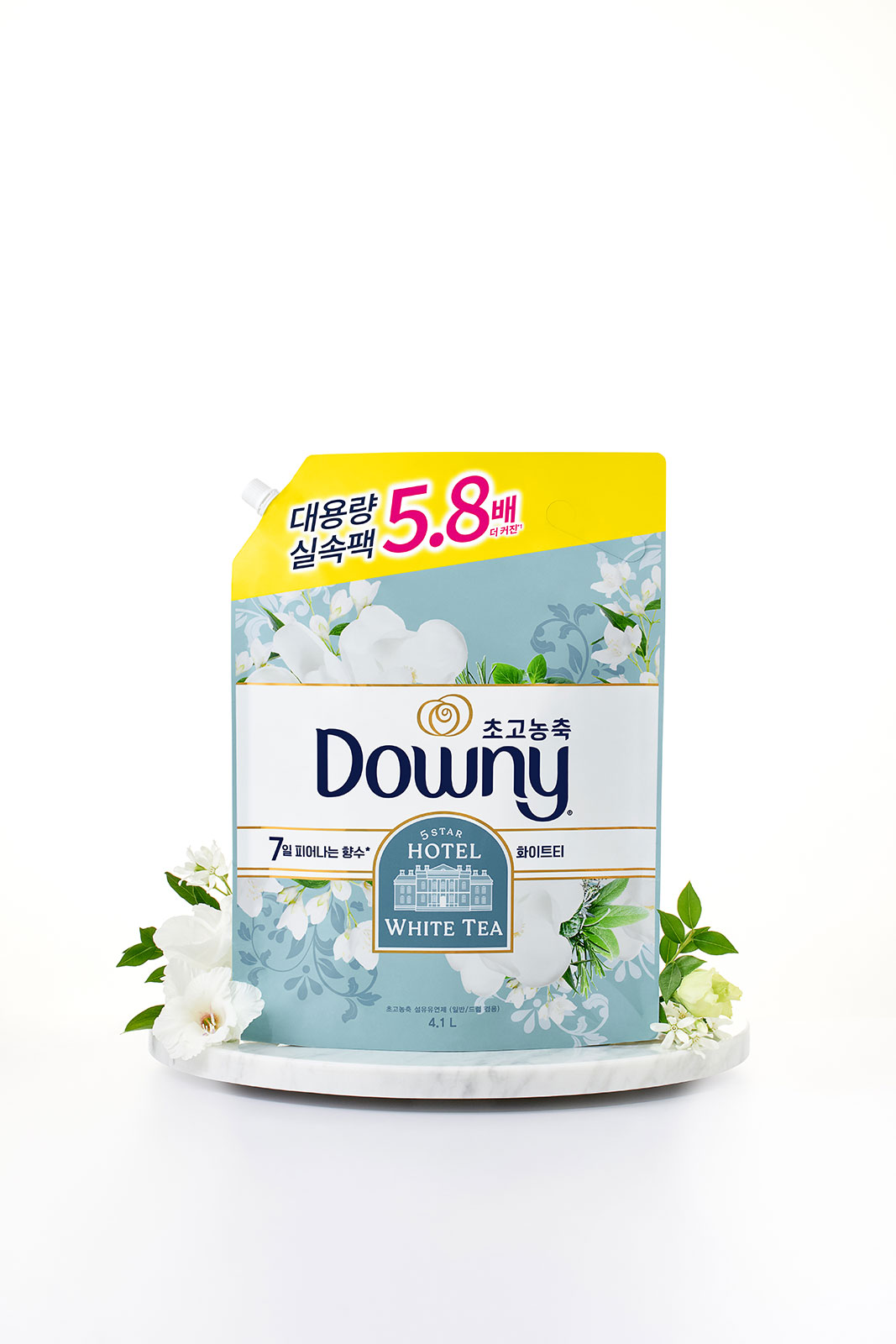 250617_Downy_5059.jpg