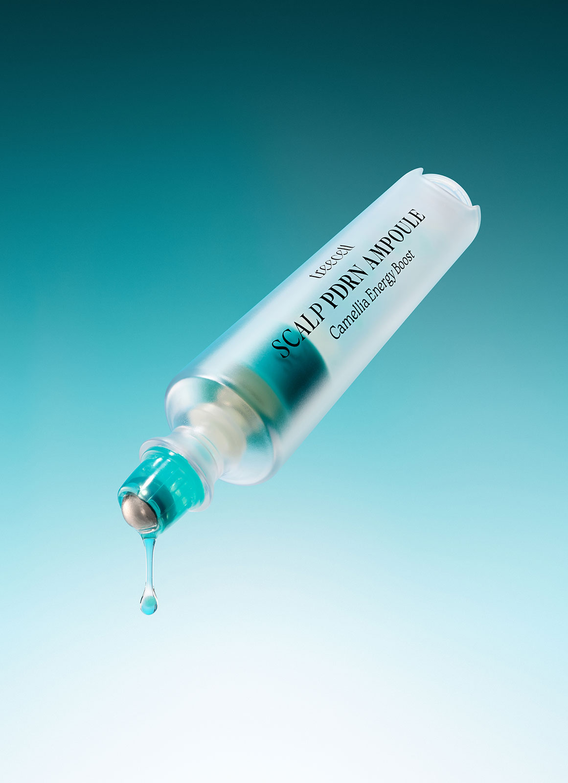 0520_Treecell_Scalp-Serum_Visual-03_R2.jpg
