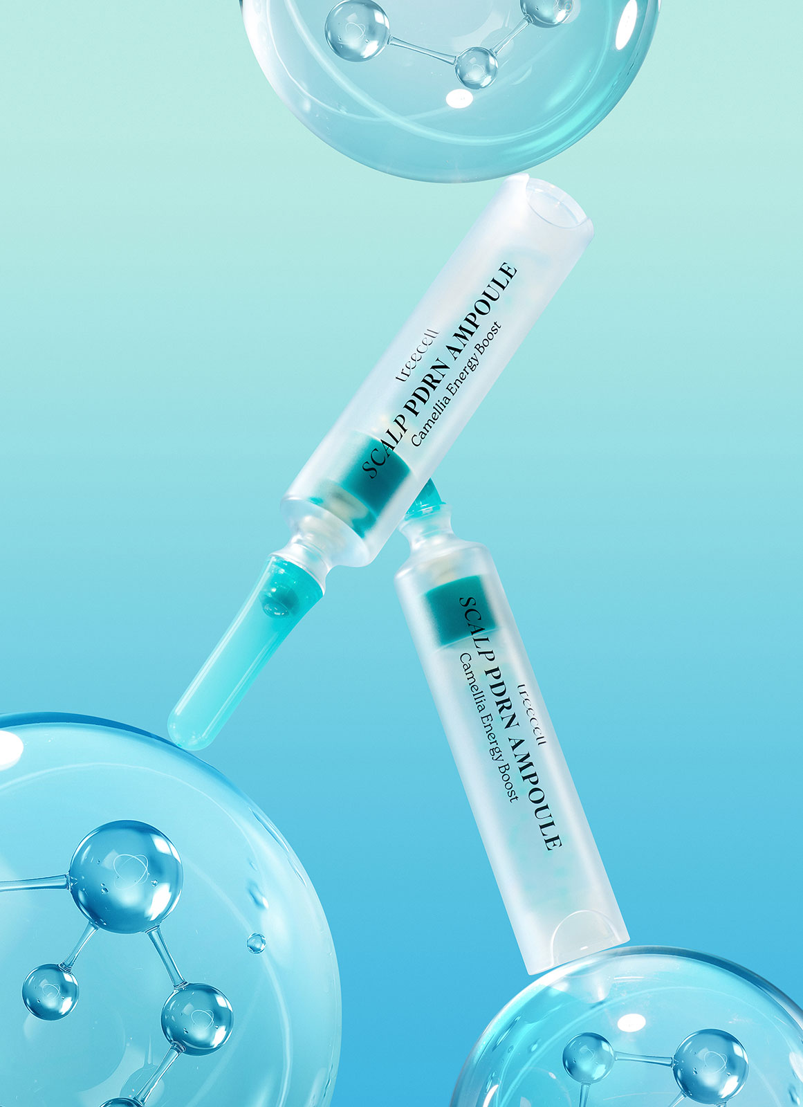 0520_Treecell_Scalp-Serum_Visual-06_R2.jpg