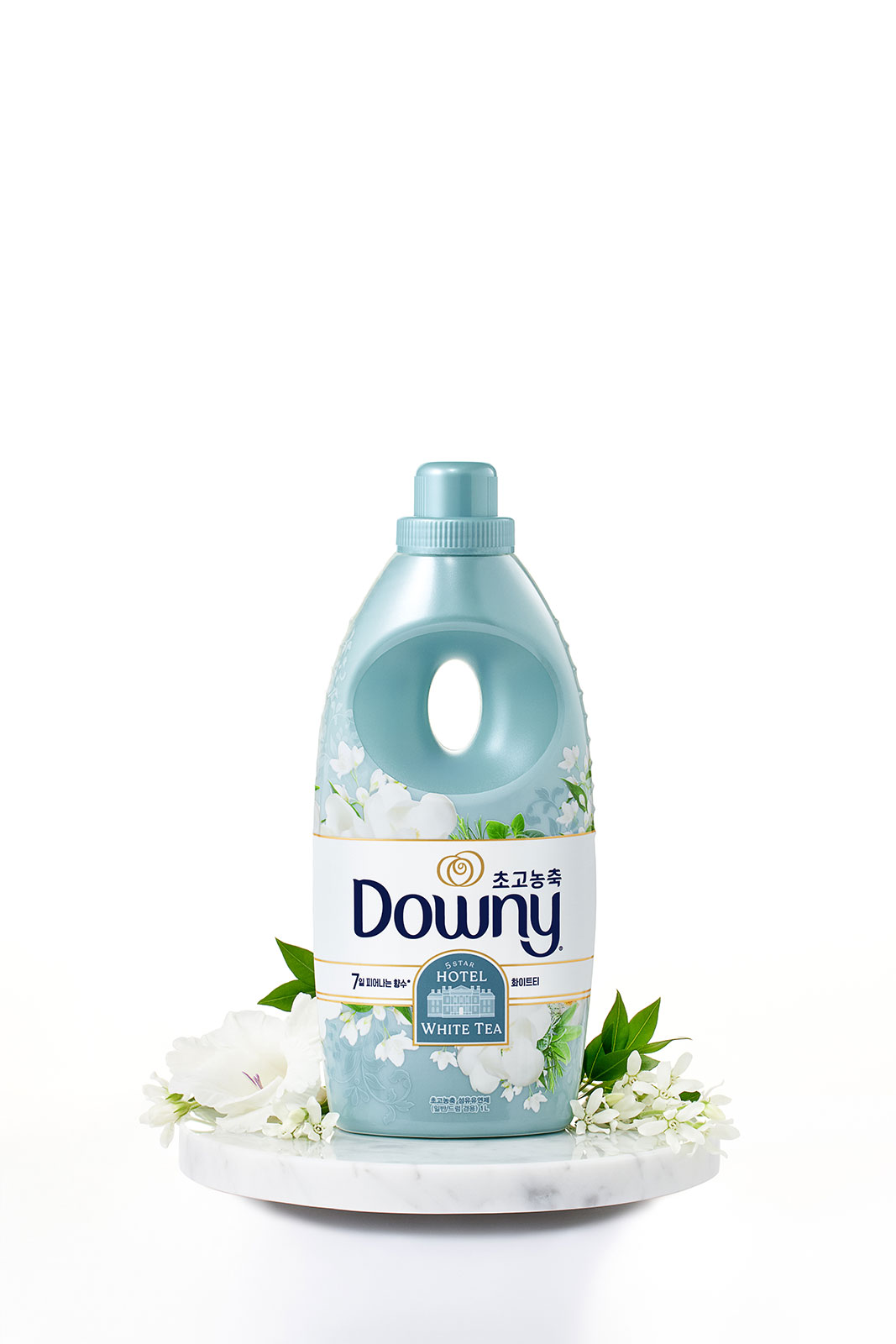 250617_Downy_5019.jpg