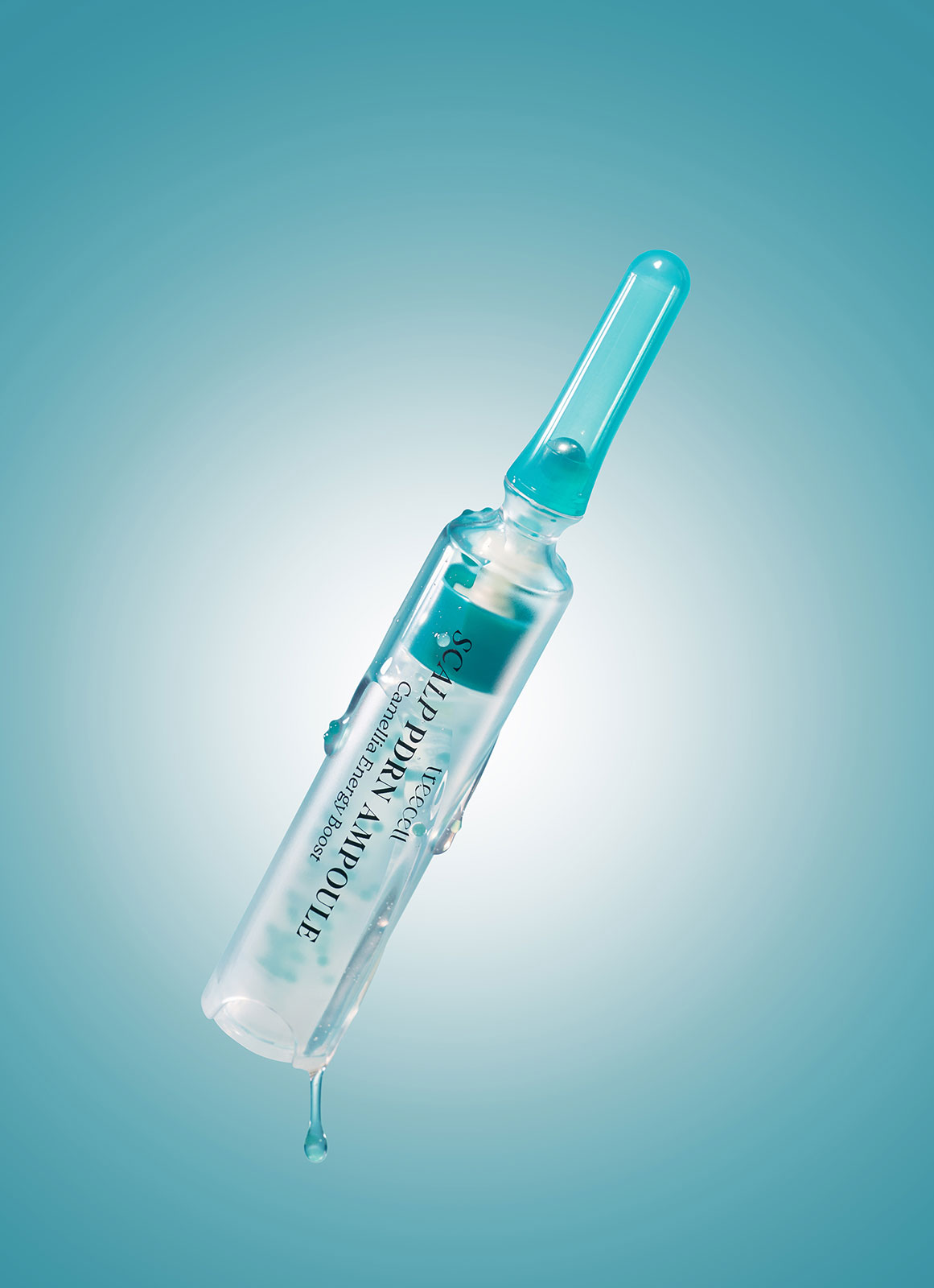 0512_Treecell_Scalp-Serum_Visual-02_R1.jpg