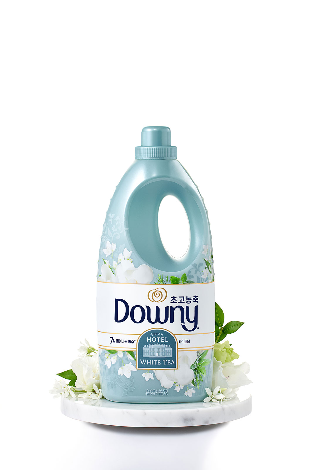250617_Downy_5000.jpg