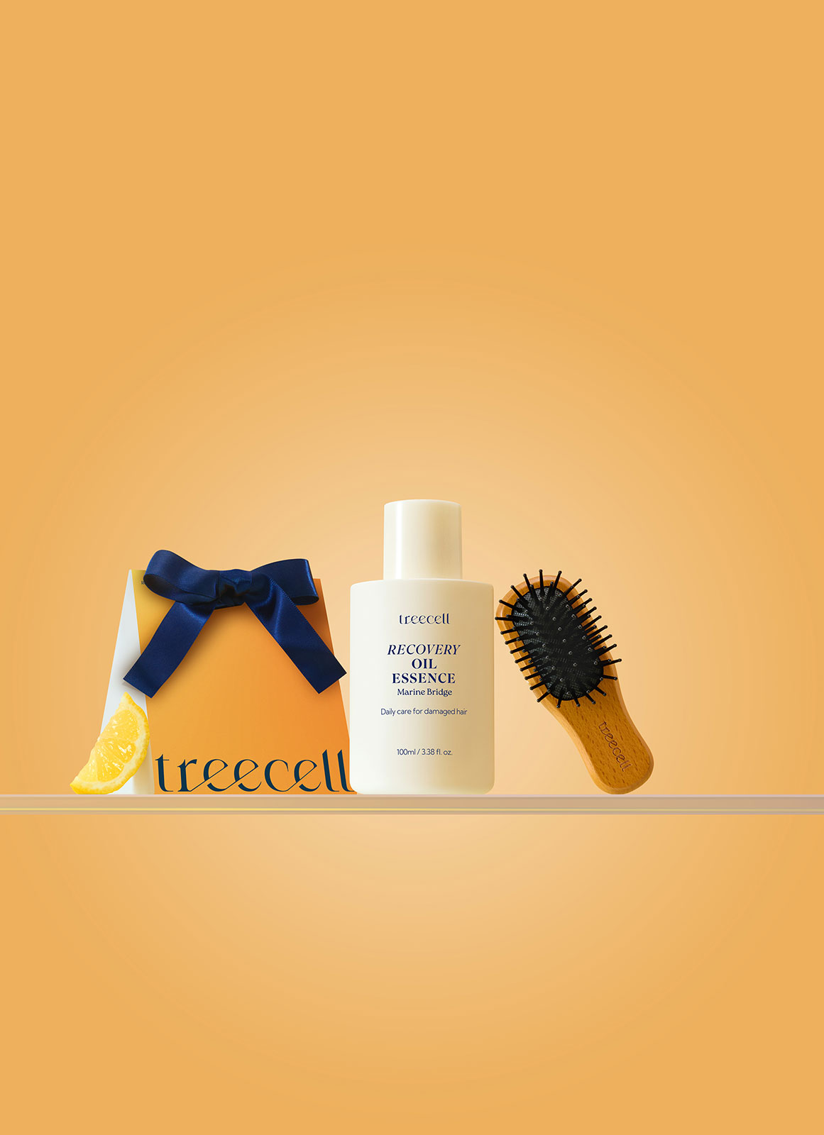 0622_Treecell_Visual-02_R3.jpg