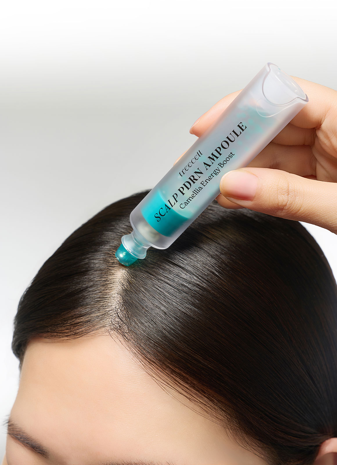 0512_Treecell_Scalp-Serum_Visual-07_R1.jpg