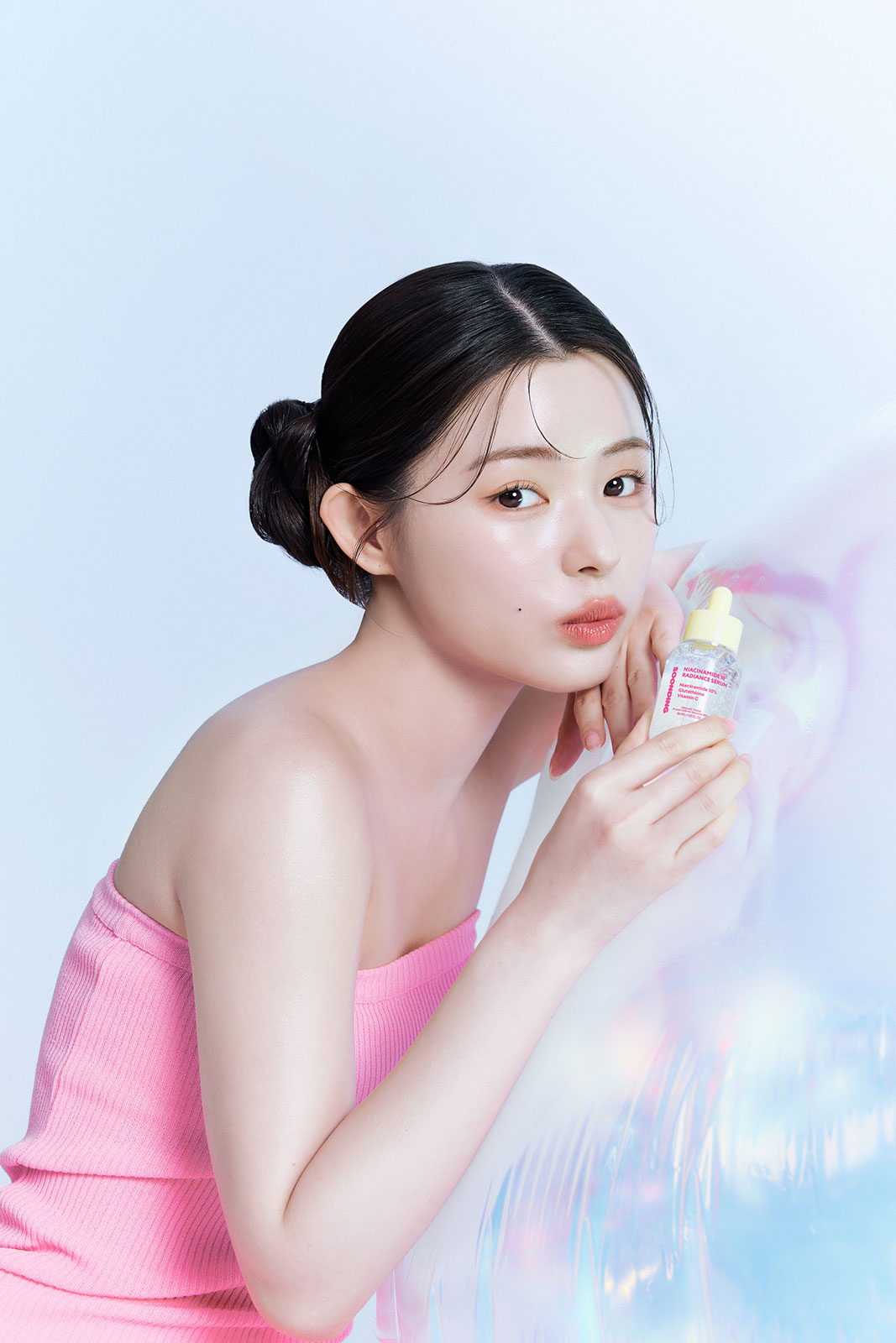 03_0718-복사.jpg