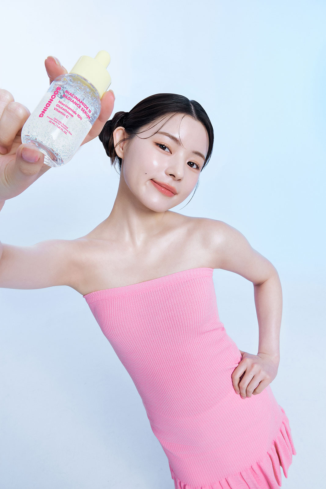 03_0655-복사-합성버전2.jpg