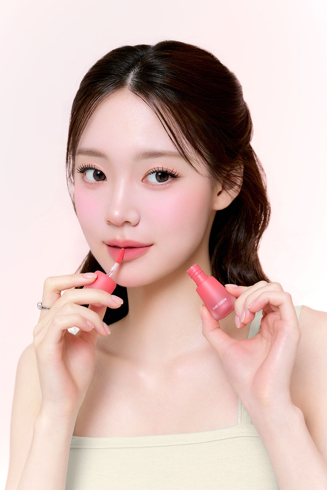 260526-The-saem-1061.jpg