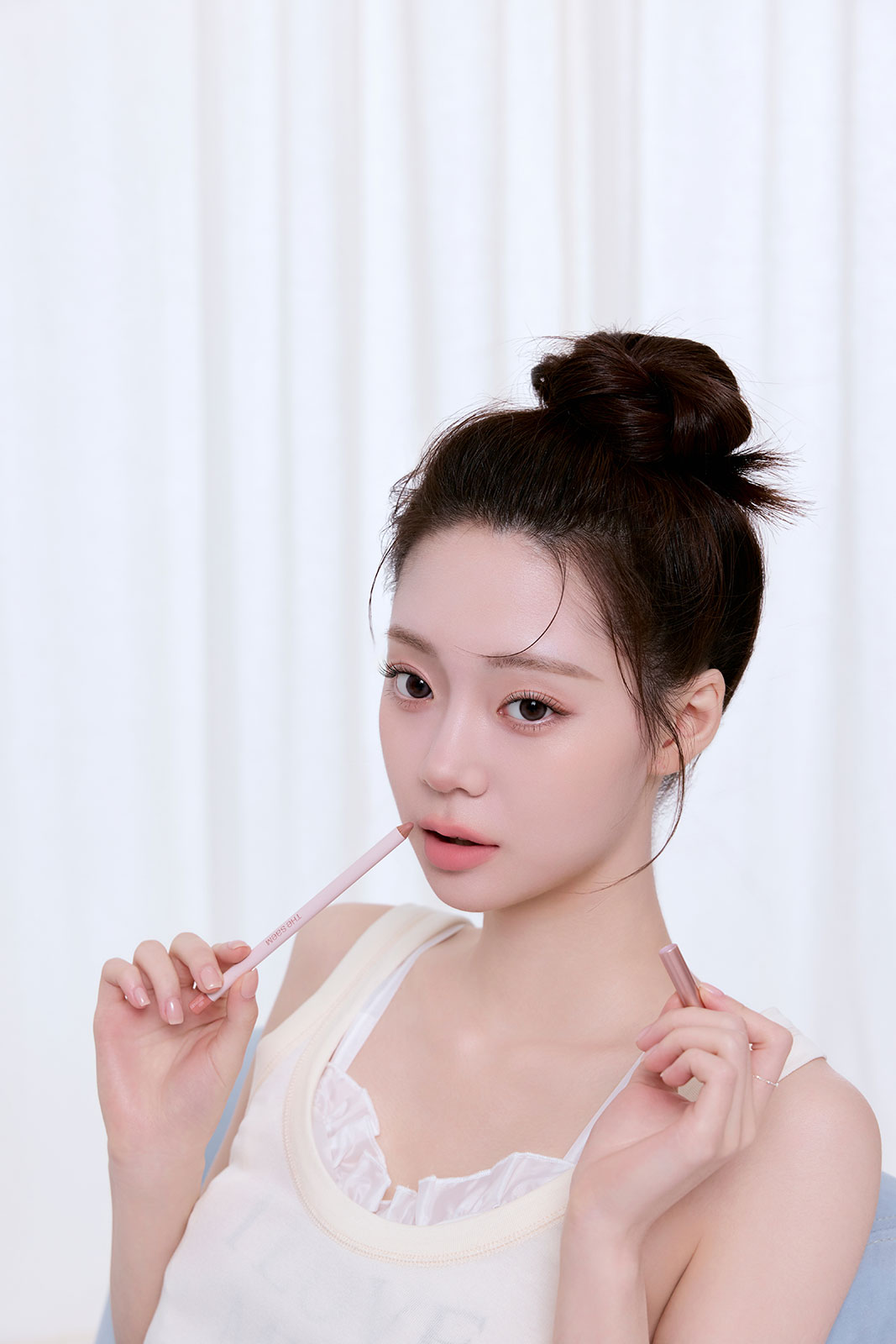 260526-The-saem-0888.jpg