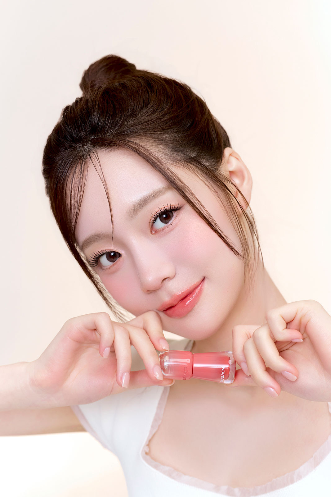 260526-The-saem-1559.jpg