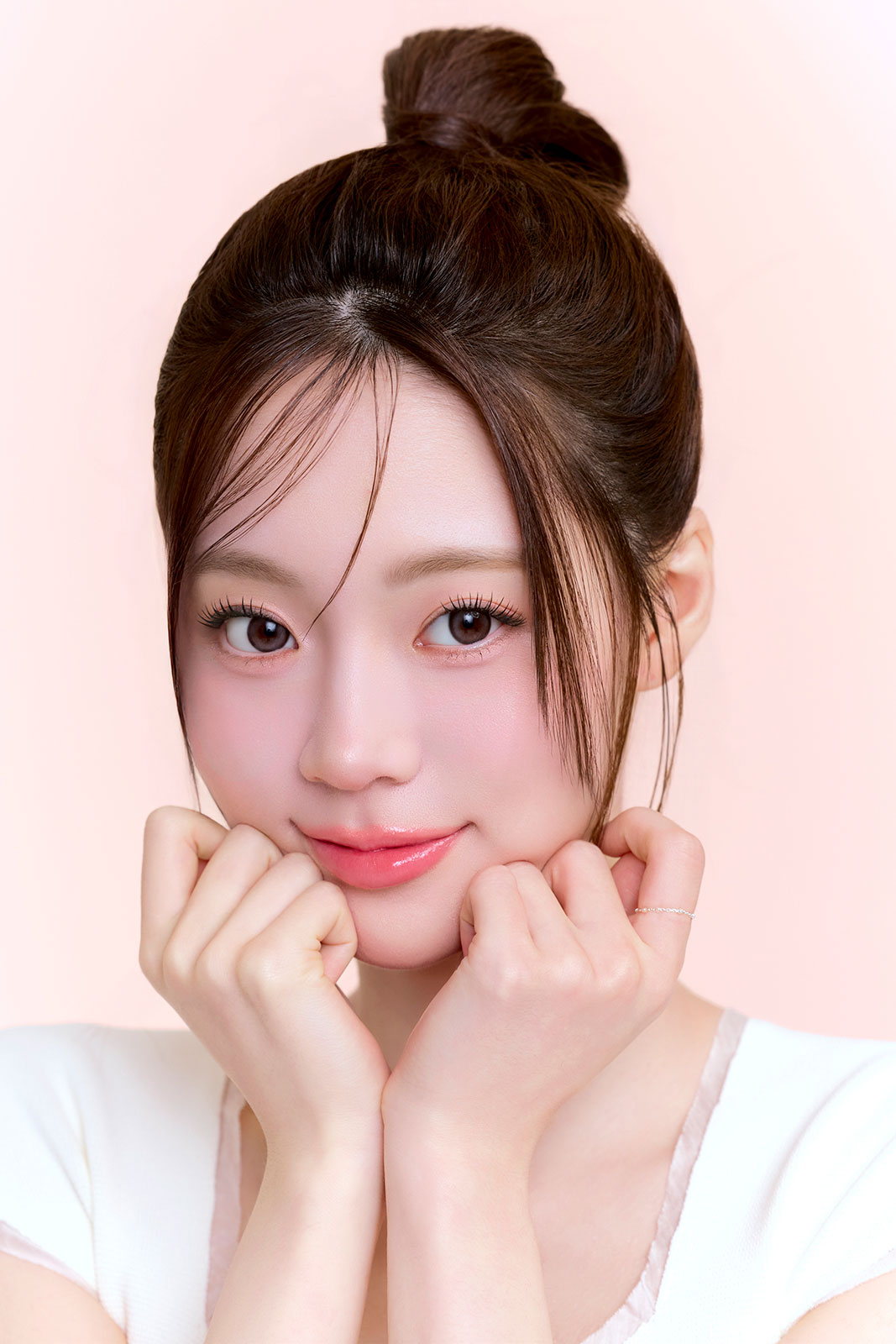 260526-The-saem-1317.jpg